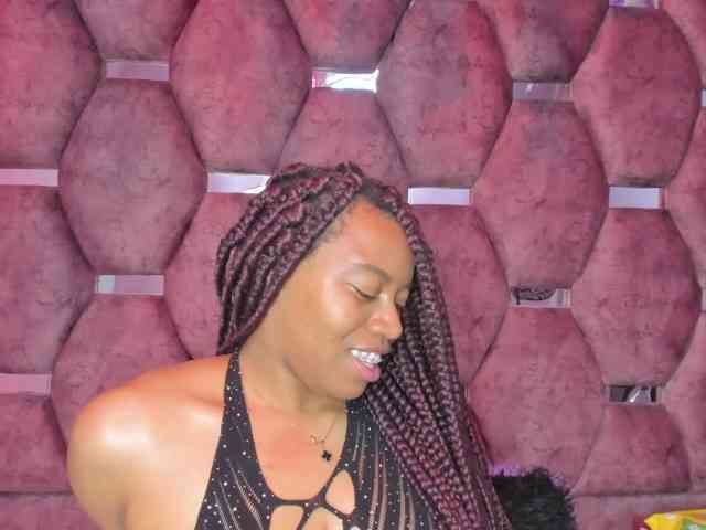 ScarletBrath ScarletBrath