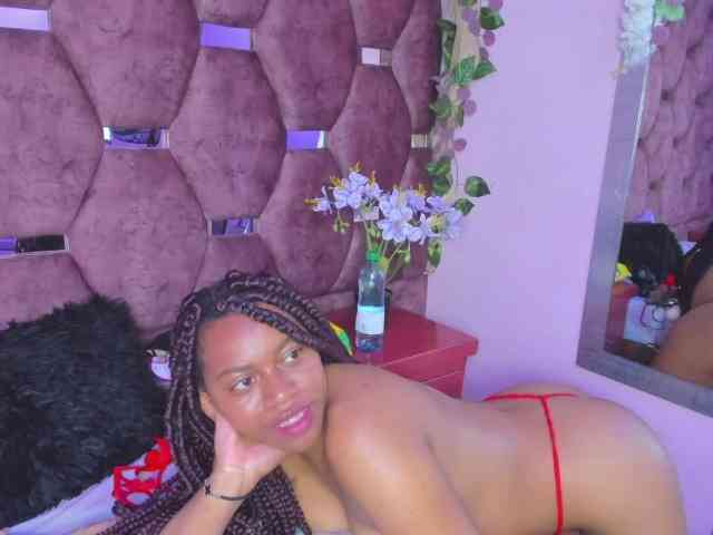 ScarletBrath ScarletBrath