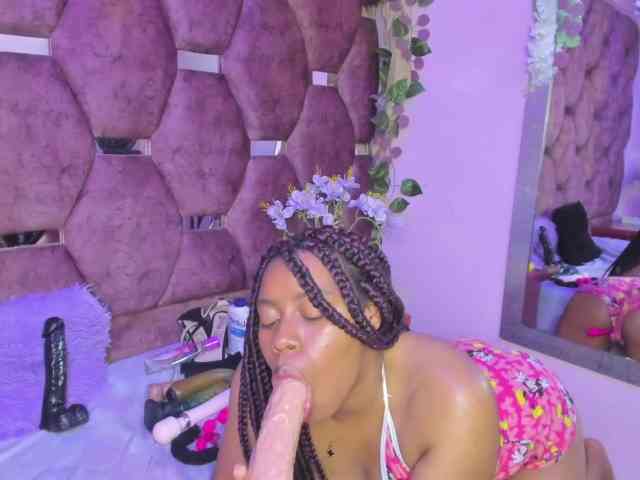 ScarletBrath ScarletBrath