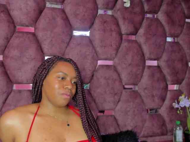 ScarletBrath ScarletBrath