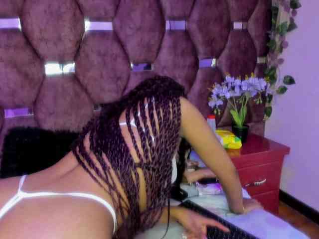 ScarletBrath ScarletBrath