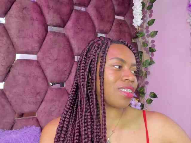 ScarletBrath ScarletBrath