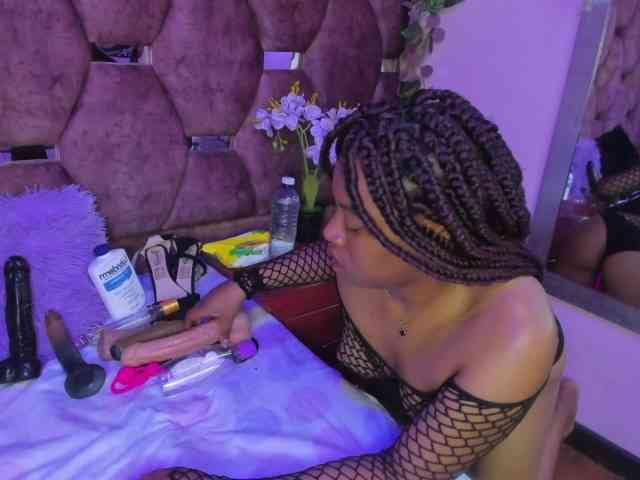 ScarletBrath ScarletBrath