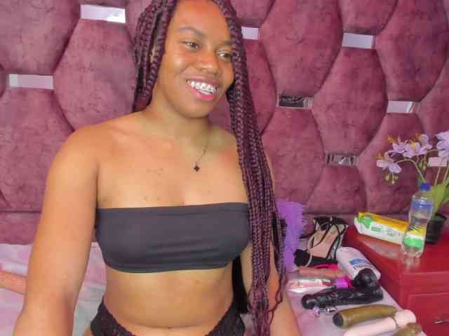 ScarletBrath ScarletBrath