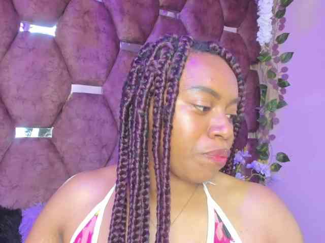 ScarletBrath ScarletBrath