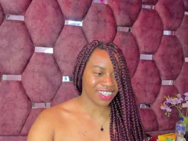 ScarletBrath ScarletBrath