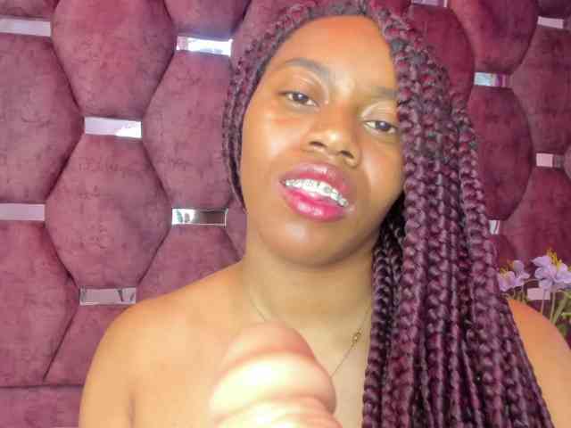 ScarletBrath ScarletBrath