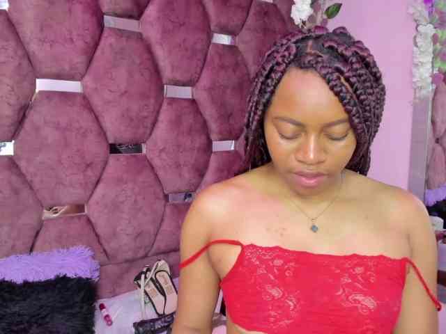 ScarletBrath ScarletBrath