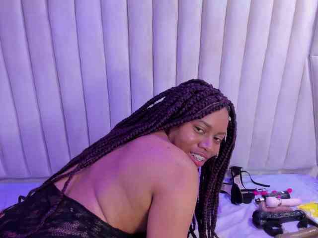 ScarletBrath ScarletBrath