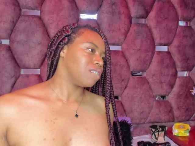 ScarletBrath ScarletBrath