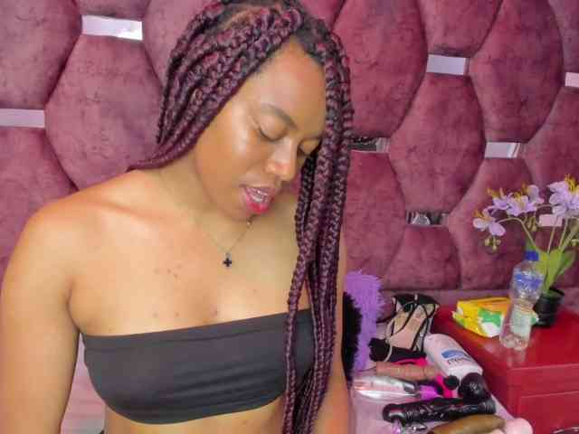 ScarletBrath ScarletBrath