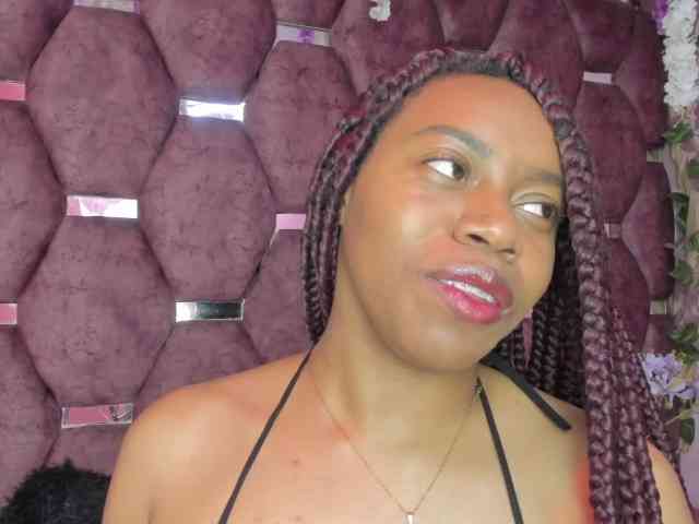 ScarletBrath ScarletBrath