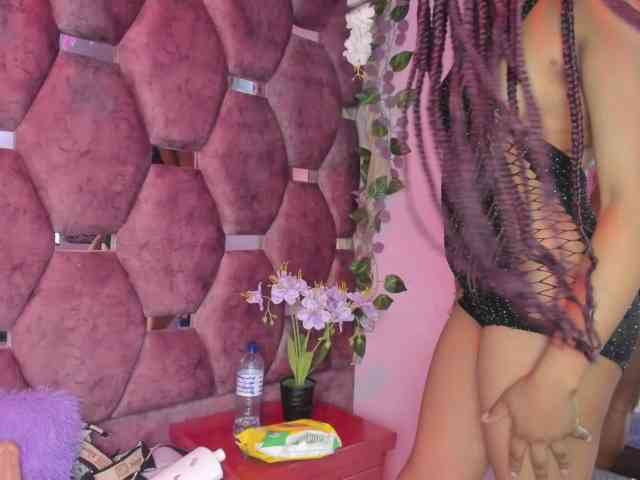 ScarletBrath ScarletBrath