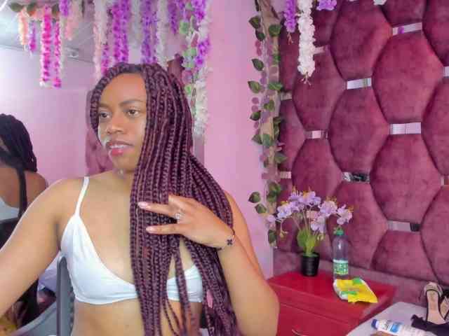 ScarletBrath ScarletBrath