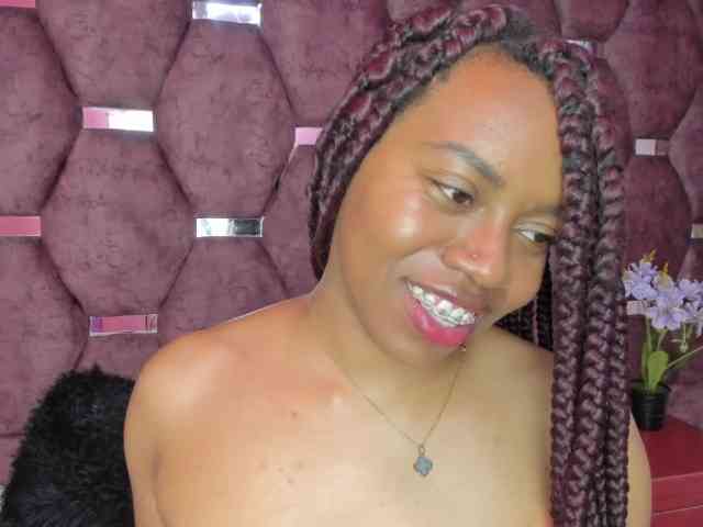 ScarletBrath ScarletBrath