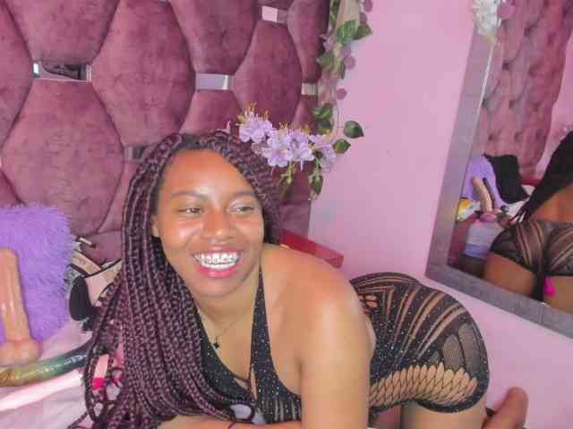 ScarletBrath ScarletBrath