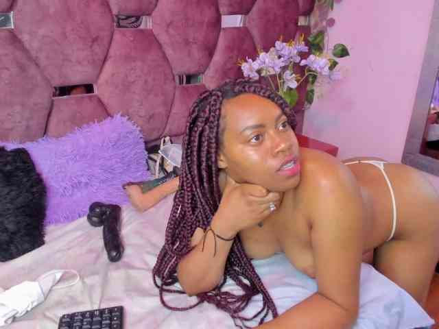 ScarletBrath ScarletBrath