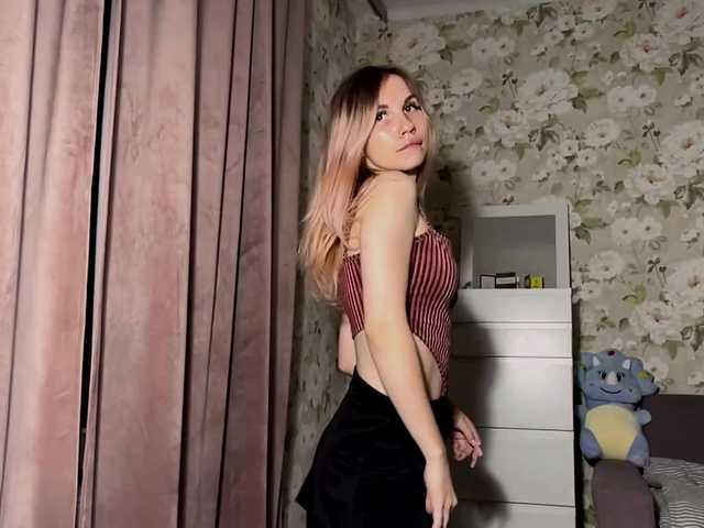 Rosyemily Porn