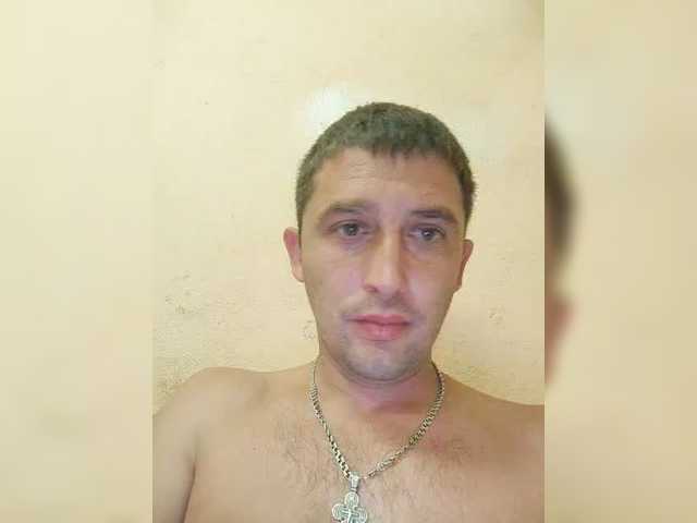 Denis681992