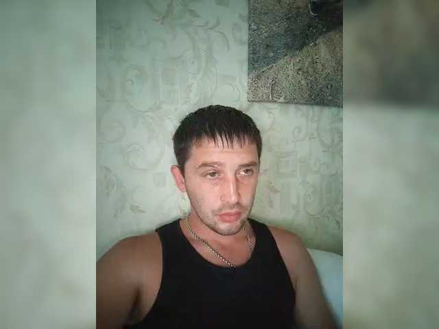 Denis681992