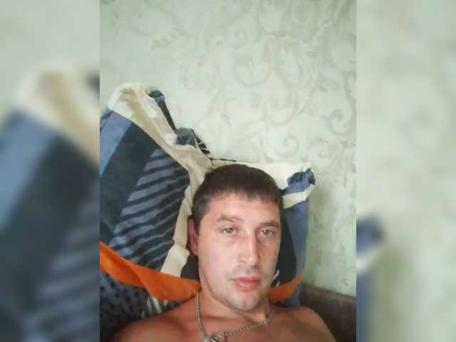 Denis681992