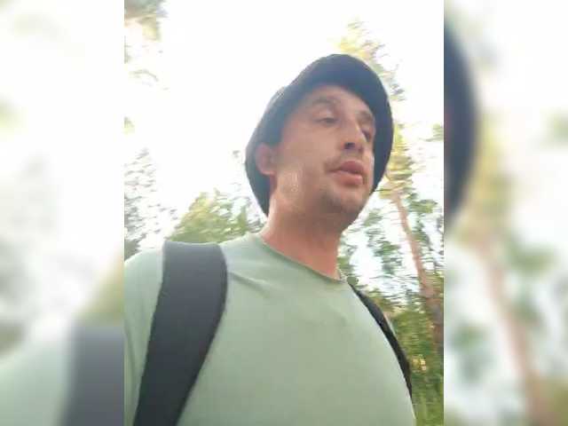 Denis681992
