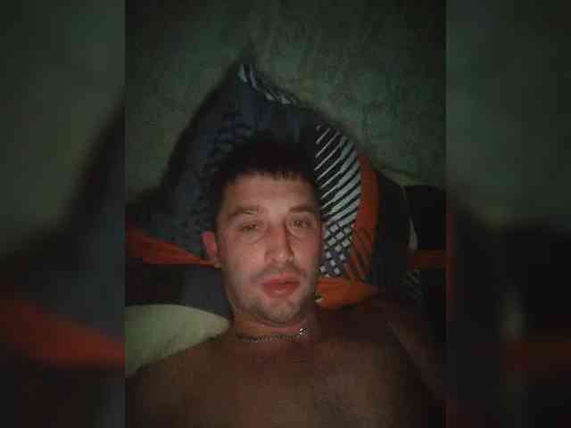 Denis681992