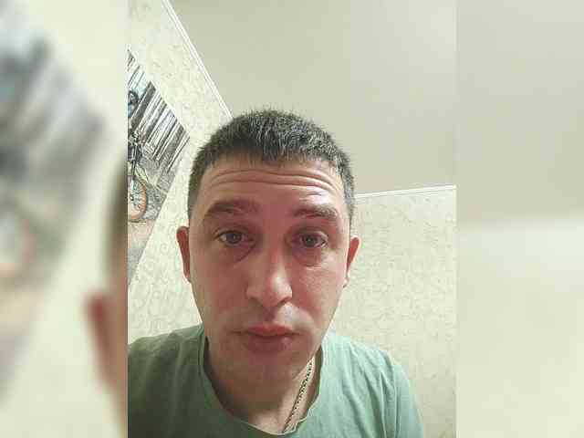 Denis681992 Denis681992