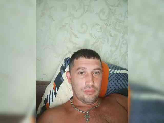 Denis681992