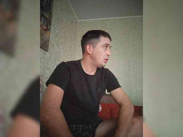 Denis681992 Denis681992