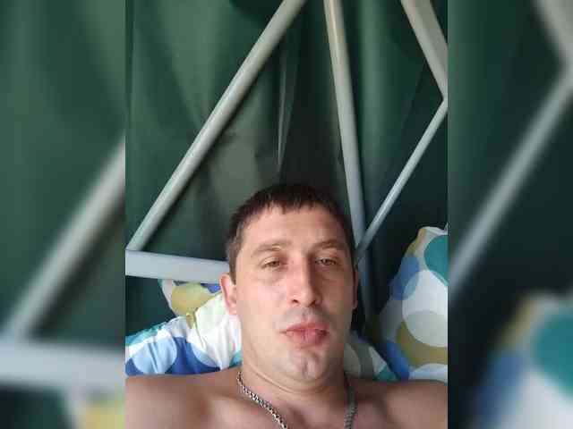 Denis681992