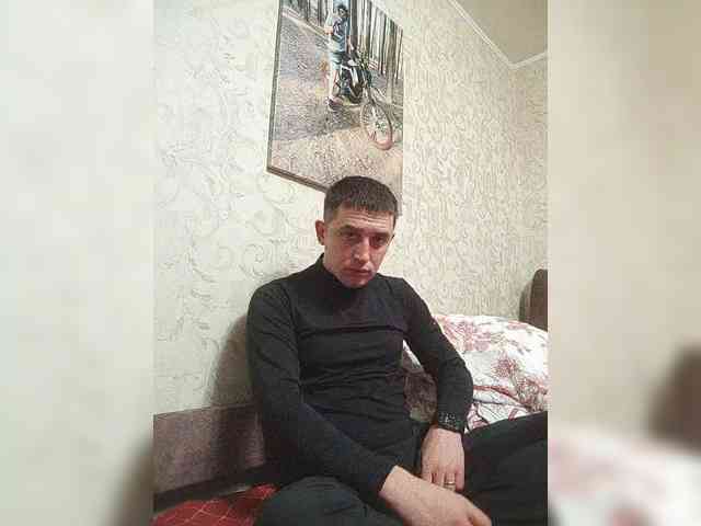 Denis681992 Denis681992