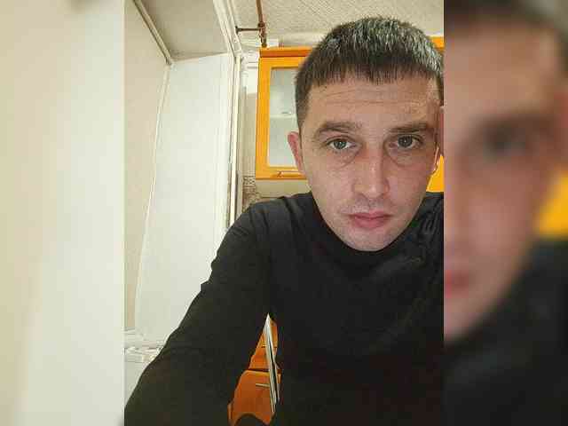 Denis681992 Denis681992