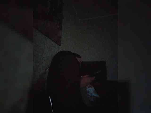 Denis681992 Denis681992