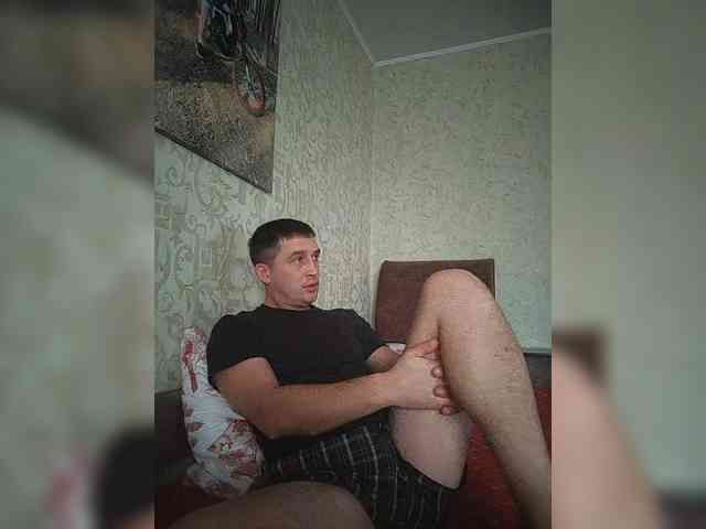 Denis681992 Denis681992