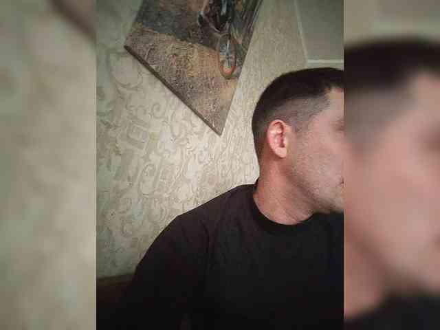 Denis681992 Denis681992