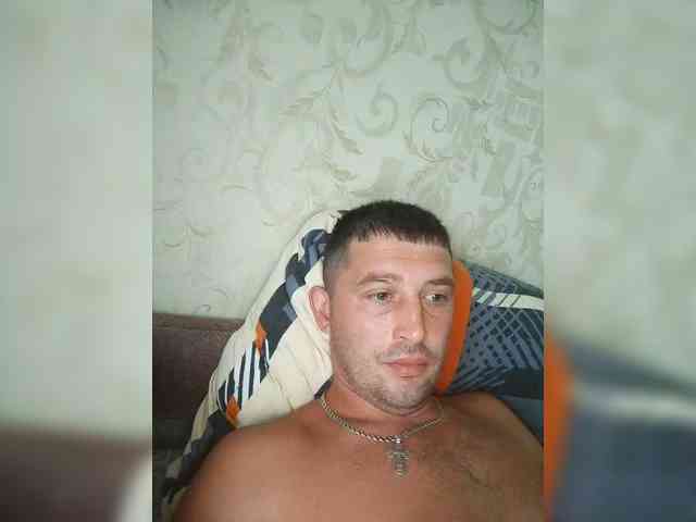 Denis681992