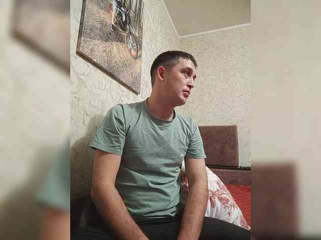 Denis681992 Denis681992