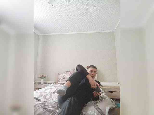 Denis681992 Denis681992