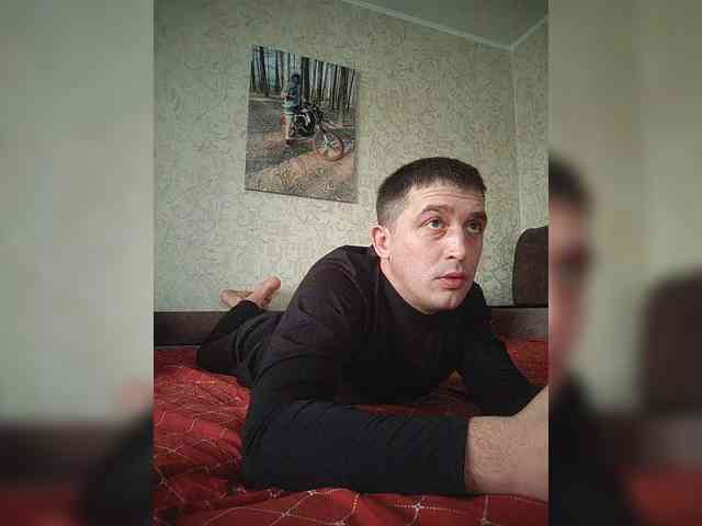 Denis681992 Denis681992