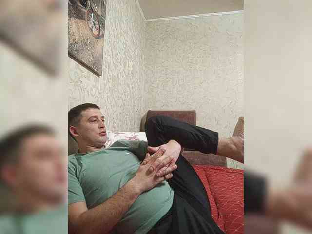 Denis681992 Denis681992