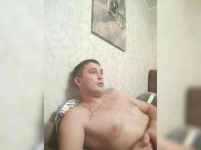Denis681992