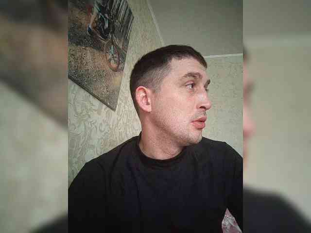 Denis681992 Denis681992