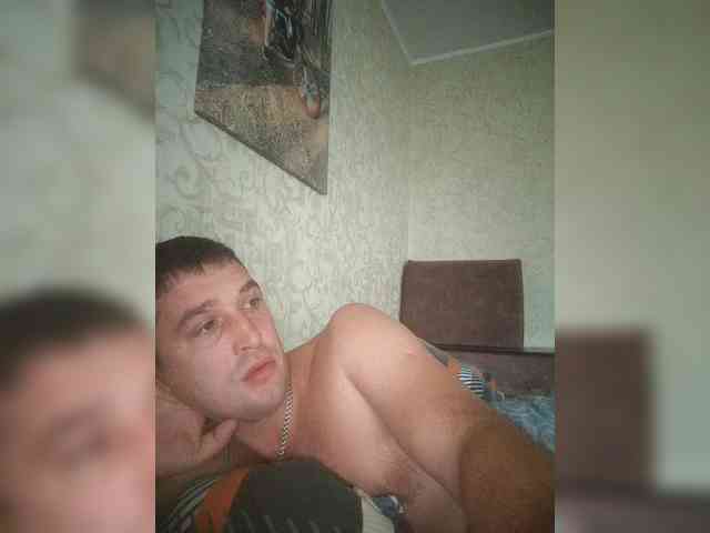 Denis681992