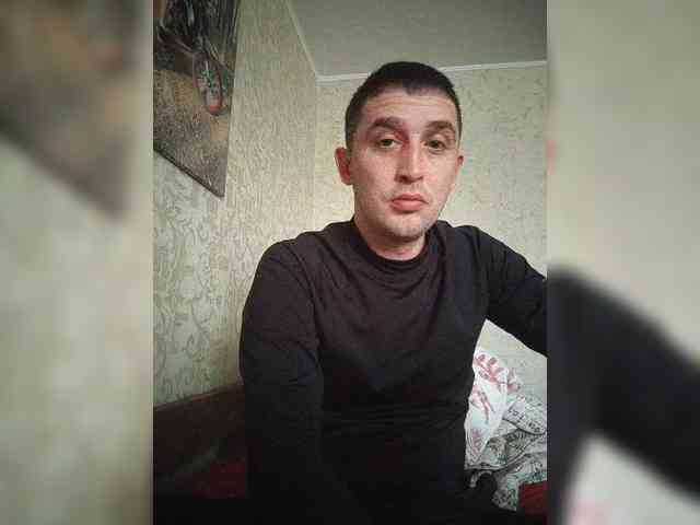 Denis681992 Denis681992