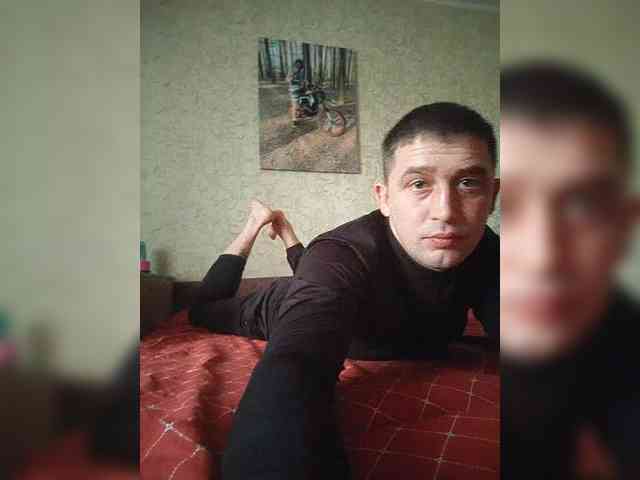 Denis681992 Denis681992