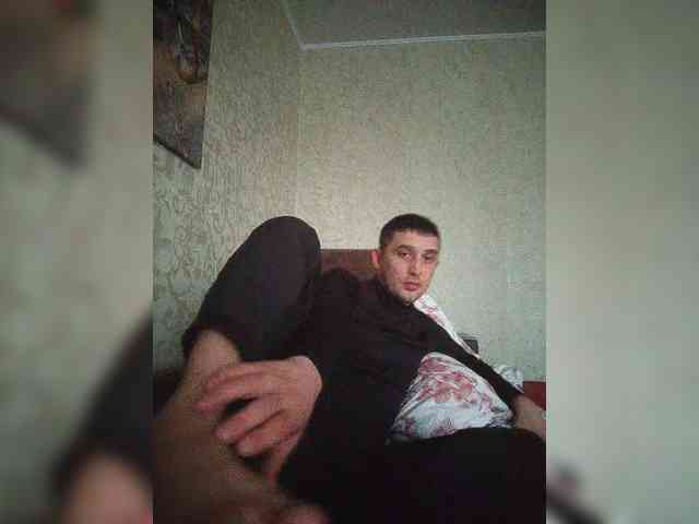 Denis681992 Denis681992