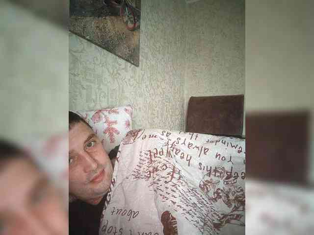 Denis681992 Denis681992