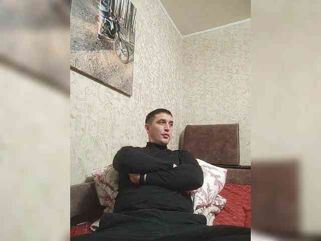 Denis681992 Denis681992