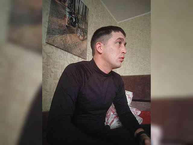 Denis681992 Denis681992